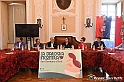 VBS_0008 - La Barbera Incontra - 18 Giugno 2023